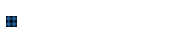 Musica-e-Musica